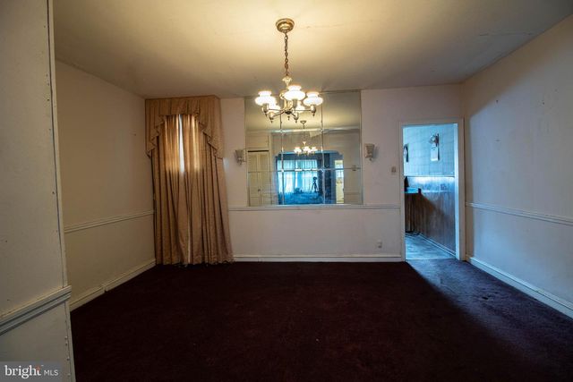 7856 PROVIDENT ST, Philadelphia, PA 19150