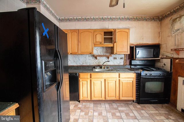 7856 PROVIDENT ST, Philadelphia, PA 19150