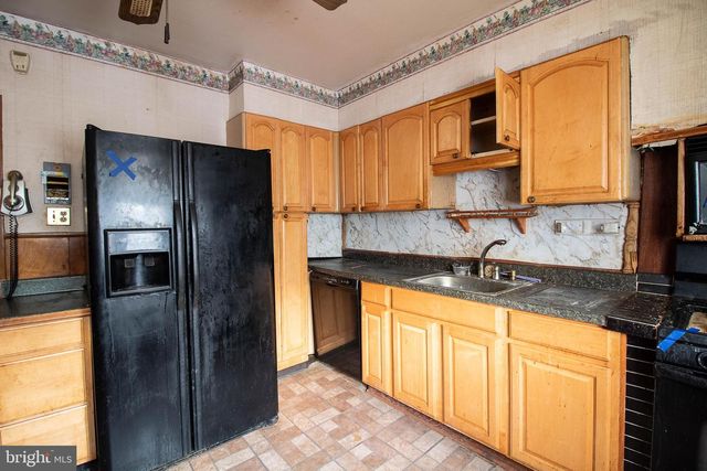 7856 PROVIDENT ST, Philadelphia, PA 19150