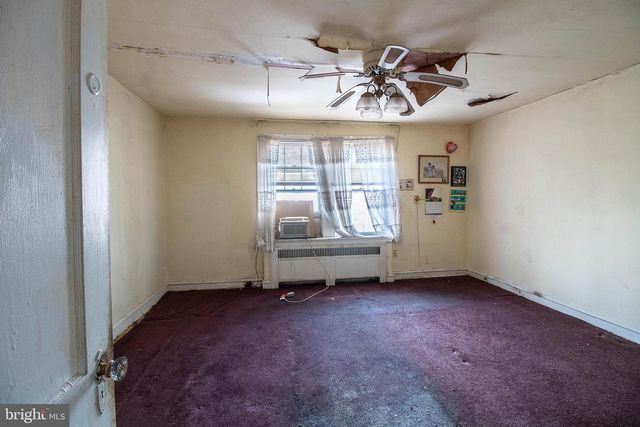 7856 PROVIDENT ST, Philadelphia, PA 19150