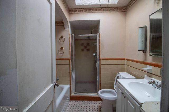 7856 PROVIDENT ST, Philadelphia, PA 19150