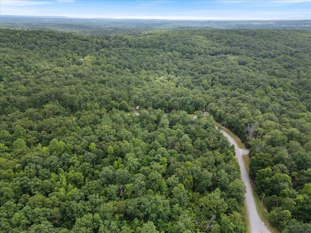 0 Chesadu Circle 105, South Pittsburg, TN 37380