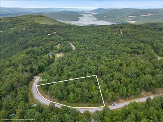 0 Chesadu Circle 105, South Pittsburg, TN 37380