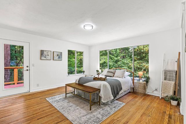 13680 Big Basin Way, Boulder Creek, CA 95006