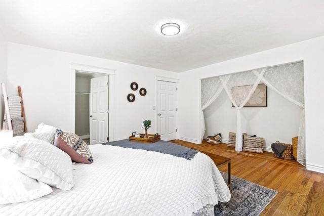 13680 Big Basin Way, Boulder Creek, CA 95006