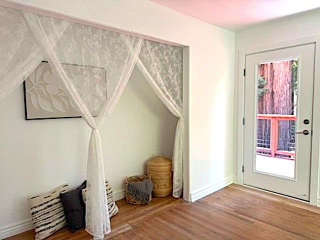 13680 Big Basin Way, Boulder Creek, CA 95006