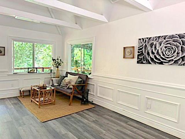 13680 Big Basin Way, Boulder Creek, CA 95006