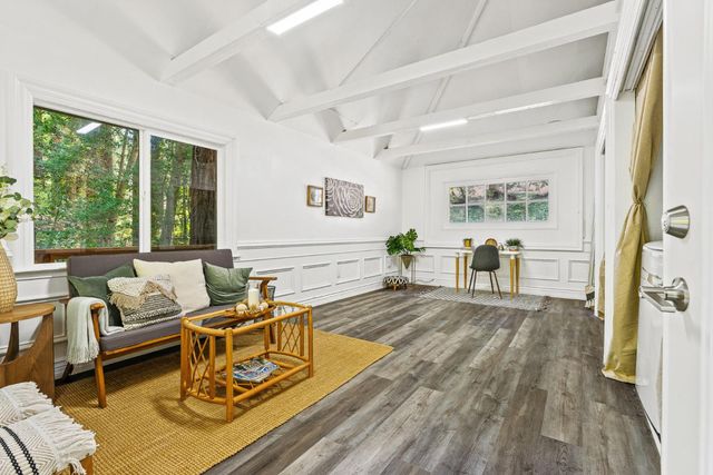 13680 Big Basin Way, Boulder Creek, CA 95006