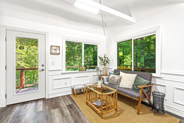 13680 Big Basin Way, Boulder Creek, CA 95006