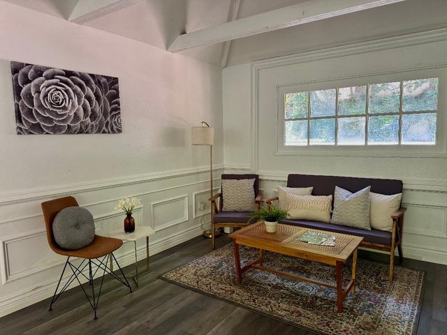 13680 Big Basin Way, Boulder Creek, CA 95006