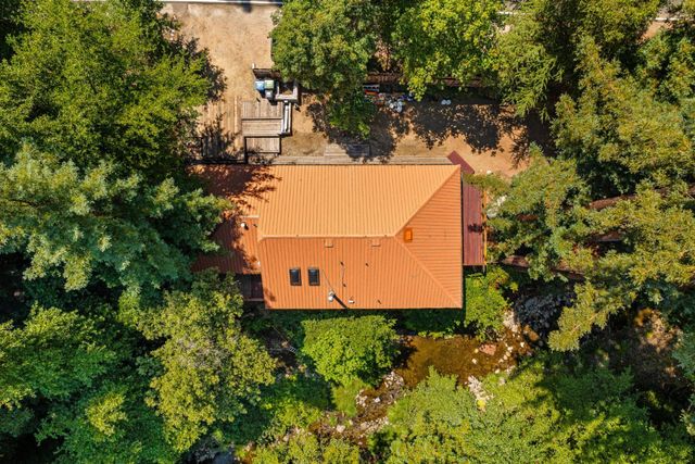 13680 Big Basin Way, Boulder Creek, CA 95006