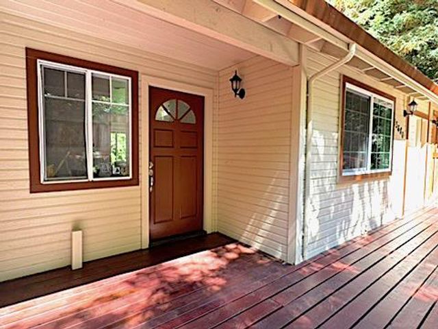 13680 Big Basin Way, Boulder Creek, CA 95006