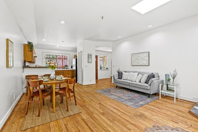 13680 Big Basin Way, Boulder Creek, CA 95006