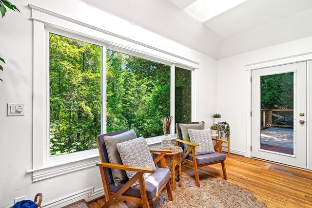 13680 Big Basin Way, Boulder Creek, CA 95006