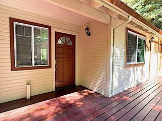 13680 Big Basin Way, Boulder Creek, CA 95006