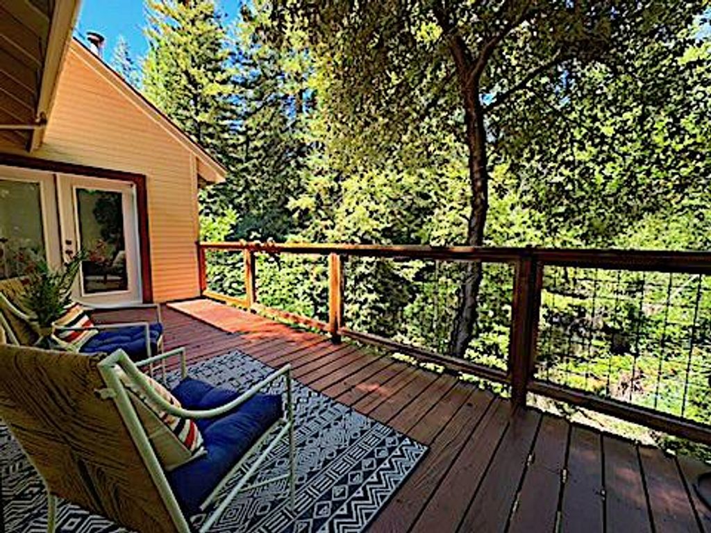 13680 Big Basin Way, Boulder Creek, CA 95006