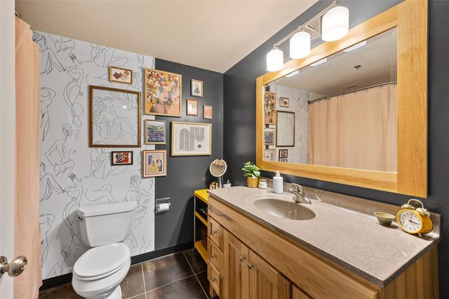 905 3rd Street SE 412, Cedar Rapids, IA 52401