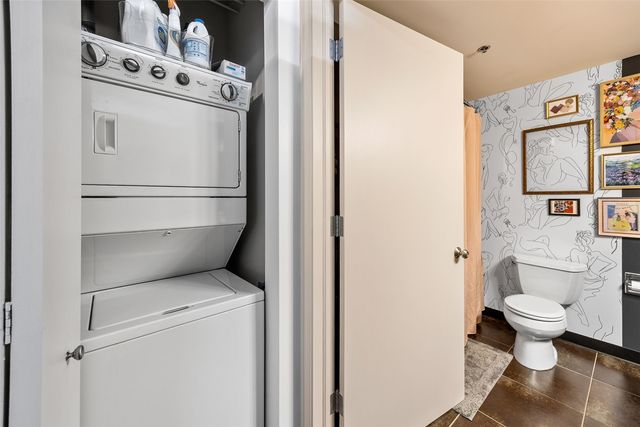 905 3rd Street SE 412, Cedar Rapids, IA 52401