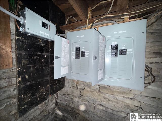 301 Coleman Street, Olean-city, NY 14760