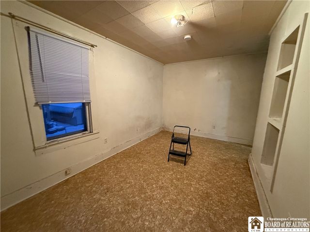 301 Coleman Street, Olean-city, NY 14760