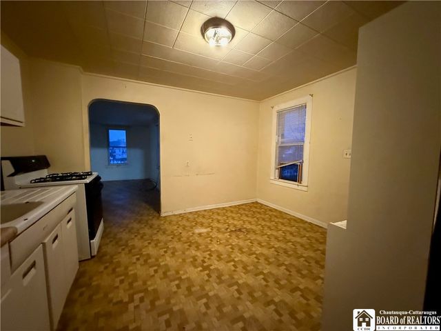 301 Coleman Street, Olean-city, NY 14760