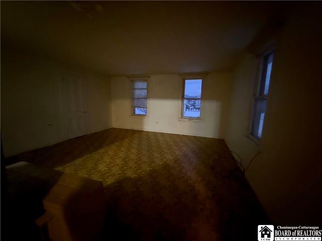 301 Coleman Street, Olean-city, NY 14760