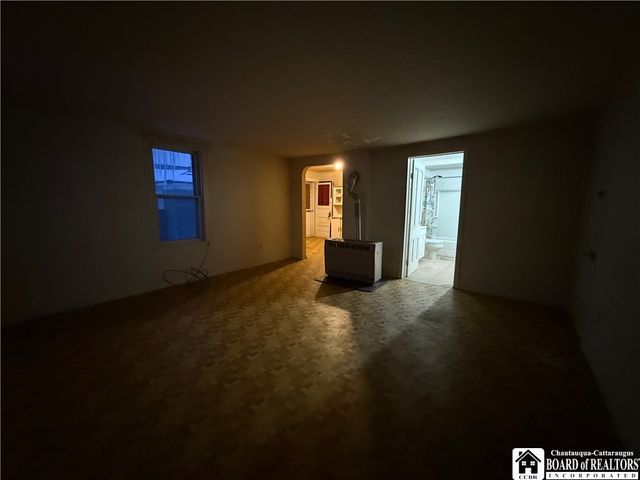 301 Coleman Street, Olean-city, NY 14760