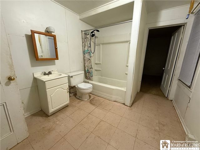 301 Coleman Street, Olean-city, NY 14760