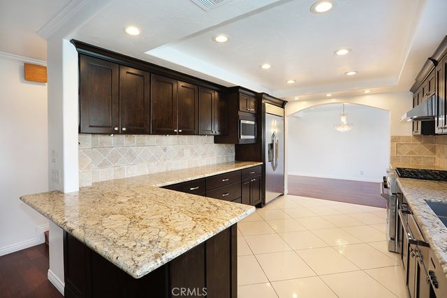 18962 Crimson Circle, Huntington Beach, CA 92646