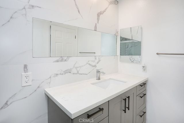 18962 Crimson Circle, Huntington Beach, CA 92646