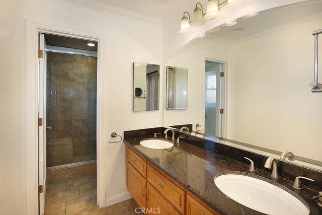 18962 Crimson Circle, Huntington Beach, CA 92646
