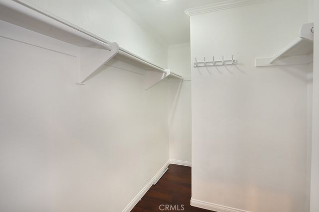 18962 Crimson Circle, Huntington Beach, CA 92646