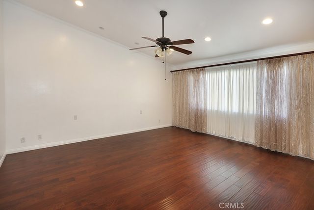 18962 Crimson Circle, Huntington Beach, CA 92646
