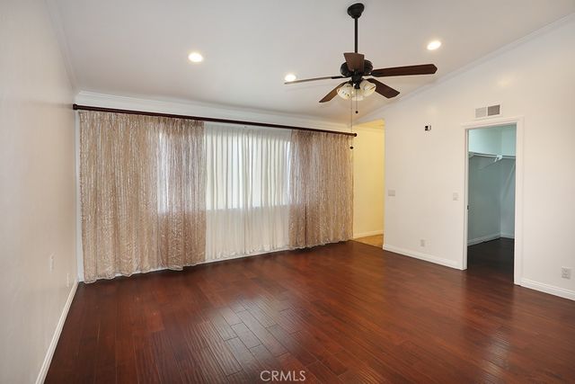 18962 Crimson Circle, Huntington Beach, CA 92646