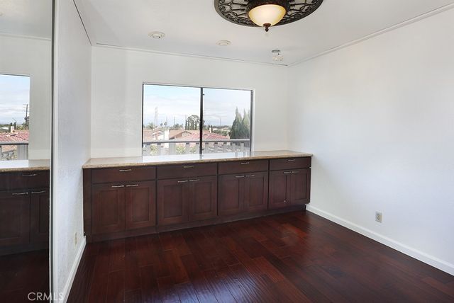 18962 Crimson Circle, Huntington Beach, CA 92646