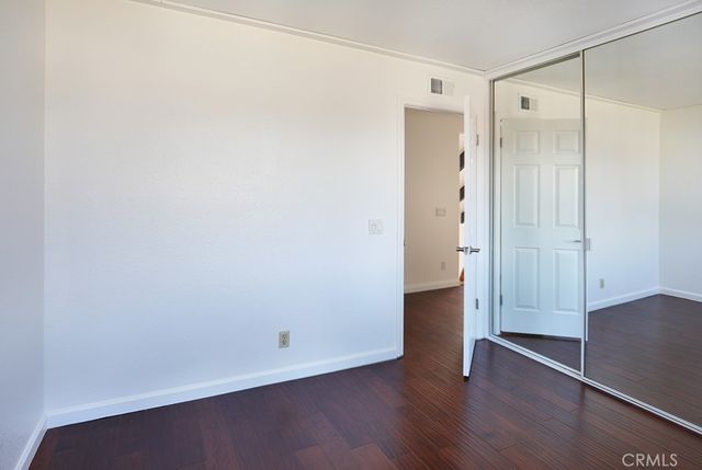 18962 Crimson Circle, Huntington Beach, CA 92646