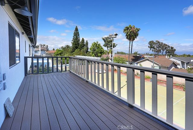 18962 Crimson Circle, Huntington Beach, CA 92646