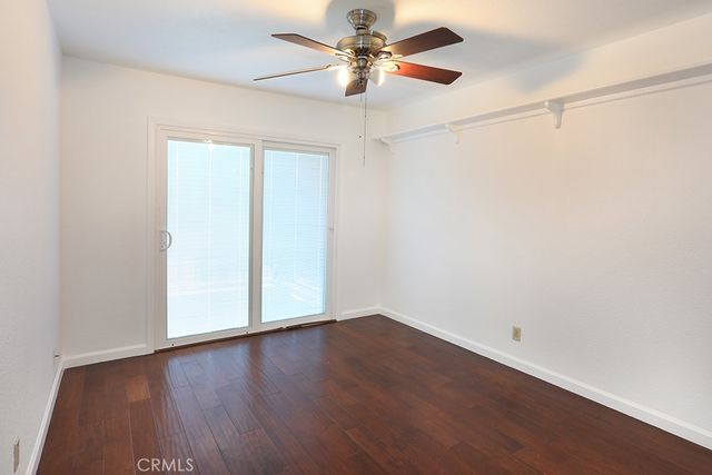 18962 Crimson Circle, Huntington Beach, CA 92646