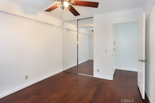 18962 Crimson Circle, Huntington Beach, CA 92646