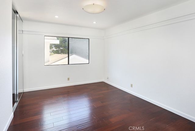 18962 Crimson Circle, Huntington Beach, CA 92646