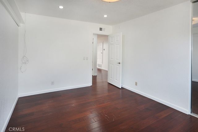 18962 Crimson Circle, Huntington Beach, CA 92646