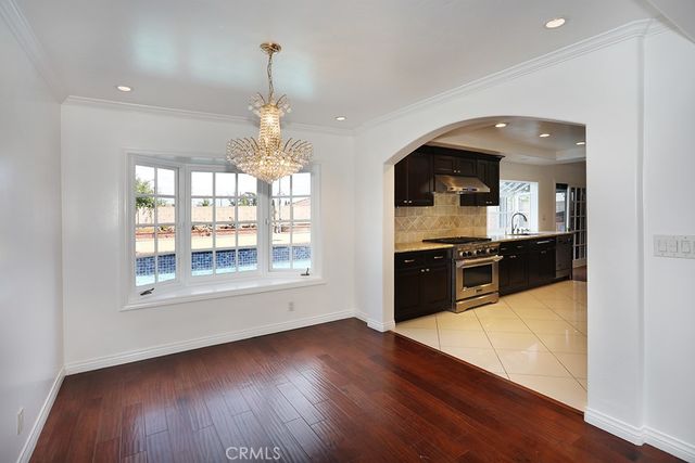 18962 Crimson Circle, Huntington Beach, CA 92646