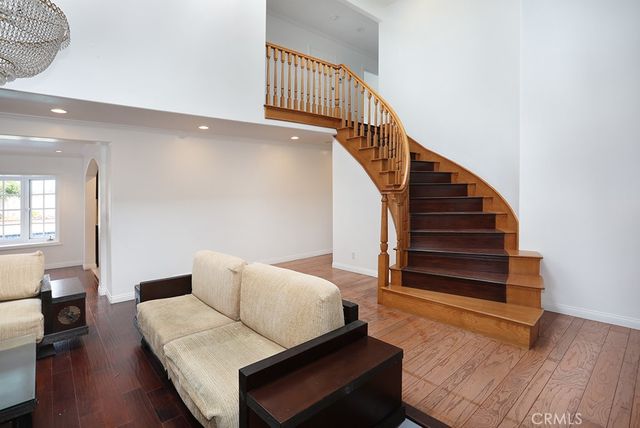 18962 Crimson Circle, Huntington Beach, CA 92646