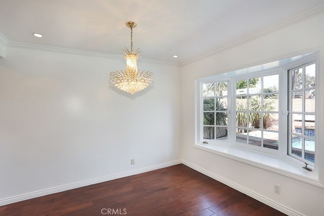 18962 Crimson Circle, Huntington Beach, CA 92646