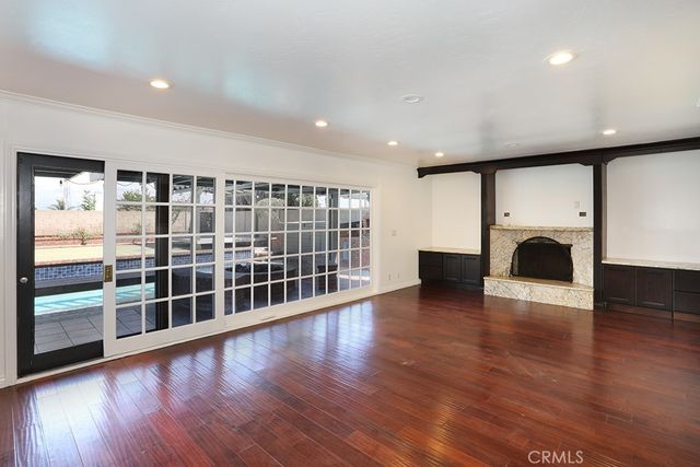 18962 Crimson Circle, Huntington Beach, CA 92646