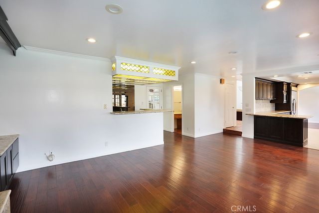 18962 Crimson Circle, Huntington Beach, CA 92646
