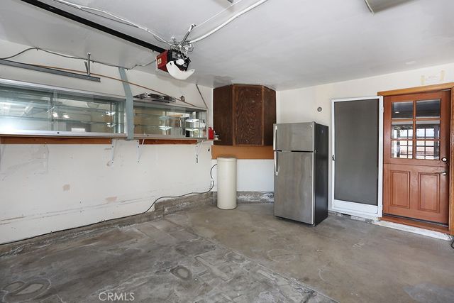 18962 Crimson Circle, Huntington Beach, CA 92646