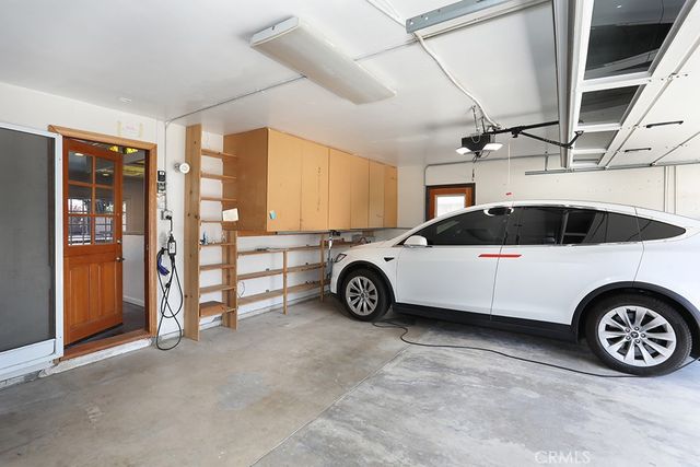 18962 Crimson Circle, Huntington Beach, CA 92646