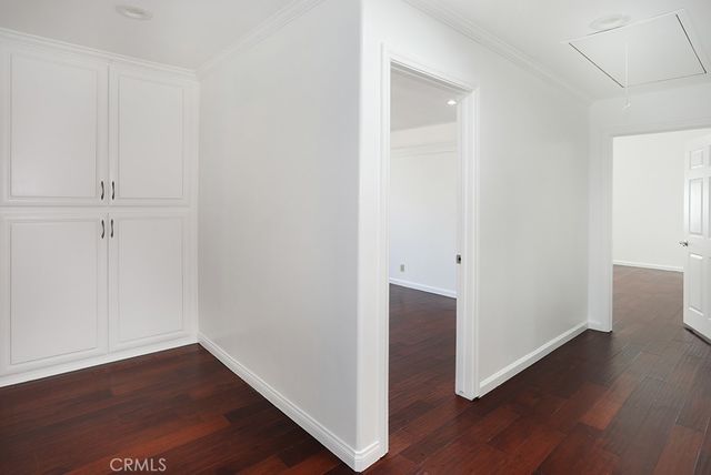 18962 Crimson Circle, Huntington Beach, CA 92646
