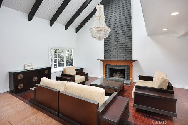 18962 Crimson Circle, Huntington Beach, CA 92646